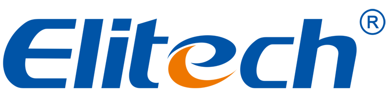 Elitech